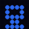 43.231.53.135