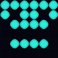 43.231.53.138