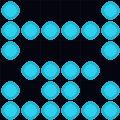 43.231.53.139