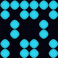 43.231.53.14