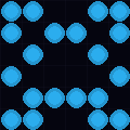 43.231.53.144