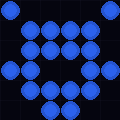 43.231.53.146