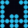 43.231.53.147
