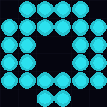 43.231.53.148