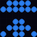 43.231.53.150