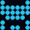 43.231.53.153