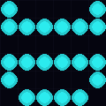 43.231.53.155