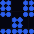 43.231.53.157