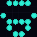 43.231.53.158