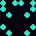 43.231.53.159