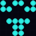43.231.53.163
