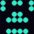 43.231.53.165