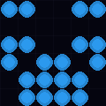 43.231.53.167