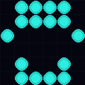 43.231.53.169
