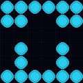 43.231.53.172