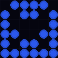 43.231.53.173