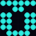 43.231.53.177