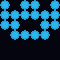 43.231.53.179