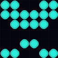 43.231.53.193