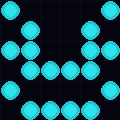 43.231.53.196