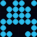 43.231.53.198