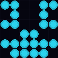 43.231.53.199