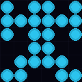 43.231.53.2