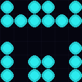 43.231.53.20