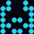 43.231.53.202