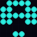 43.231.53.203