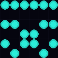 43.231.53.204