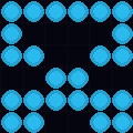 43.231.53.206