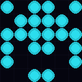 43.231.53.207