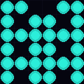 43.231.53.208