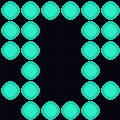 43.231.53.209