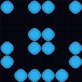 43.231.53.21