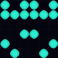 43.231.53.210