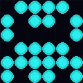 43.231.53.211