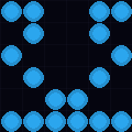 43.231.53.212