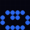 43.231.53.213