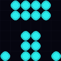 43.231.53.215