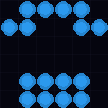 43.231.53.216