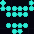 43.231.53.217