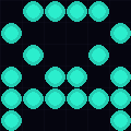 43.231.53.22