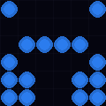 43.231.53.223
