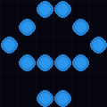 43.231.53.224