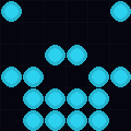 43.231.53.226