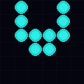 43.231.53.227