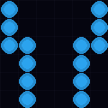 43.231.53.229