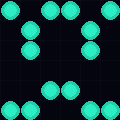 43.231.53.232